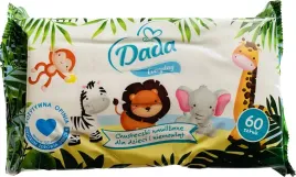 chusteczki-mokre-dla-dzieci-dada-everyday-60szt-delikatne