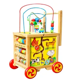 jezdzik-drewniany-z-sorterem-edukacyjny-dla-dziecka-rozwija-motoryke