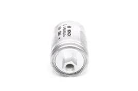 filtr-paliwa-rover-94-
