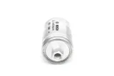 filtr-paliwa-rover-94-producent-czesci-bosch