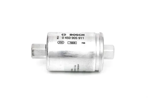 filtr-paliwa-rover-94-numer-katalogowy-czesci-0-450-905-911