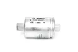filtr-paliwa-rover-94-numer-katalogowy-czesci-0-450-905-911