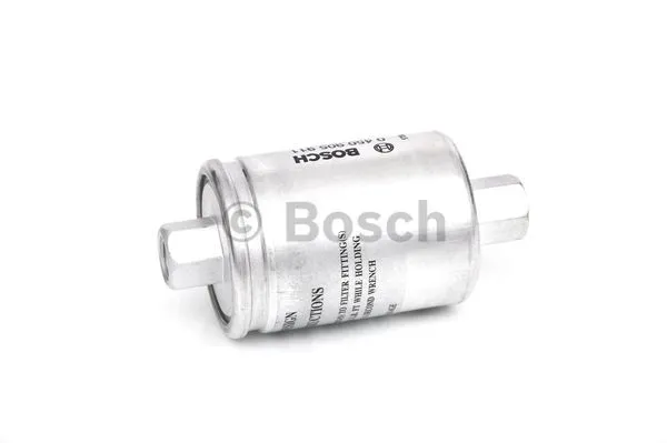 filtr-paliwa-rover-94-numery-katalogowe-zamiennikow-a-z-meisterteile-azmt-41-020-1076-borg-and-beck-bff8106-denckermann-a110187-diamax-df3159-fram-g5977-master-sport-germany-612-3-kf-pcs-ms-meat-and-doria-4226-meat-and-doria-4226-a-mtr-g6901-nps-d133o01-quinton-hazell-qff0037-quinton-hazell-qff0174-tecnocar-b60-wilmink-group-wg1214924-wilmink-group-wg1747753-wilmink-group-wg1792756-wilmink-group-wg1792764-wilmink-group-wg1905169-wilmink-group-wg2222717-wilmink-group-wg2279995
