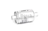 filtr-paliwa-rover-94-numery-katalogowe-zamiennikow-a-z-meisterteile-azmt-41-020-1076-borg-and-beck-bff8106-denckermann-a110187-diamax-df3159-fram-g5977-master-sport-germany-612-3-kf-pcs-ms-meat-and-doria-4226-meat-and-doria-4226-a-mtr-g6901-nps-d133o01-quinton-hazell-qff0037-quinton-hazell-qff0174-tecnocar-b60-wilmink-group-wg1214924-wilmink-group-wg1747753-wilmink-group-wg1792756-wilmink-group-wg1792764-wilmink-group-wg1905169-wilmink-group-wg2222717-wilmink-group-wg2279995