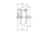 filtr-paliwa-rover-94-stan-nowy-producent-czesci-bosch
