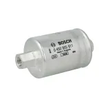 filtr-paliwa-rover-94-stan-nowy-numer-katalogowy-oryginalu-bogdan-21231117010-gmc-25121141-gmc-25121150-gmc-25121160-gmc-9198314-isuzu-8-25121-150-0-isuzu-8-25121-160-0-lada-2123-1117010-land-rover-ntc6936-lotus-a111l6037s-mg-wjn-1011-90-mg-wjn101191-opel-48-01-358-rover-gfe-7057-rover-ntc-6936-rover-wjn-1011-90-rover-wjn-1011-91-toyota-23300-79045-toyota-23300-79046-vauxhall-91-98-314