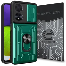 etui-pancerne-case-cover-obudowa-ring-szklo-do-oppo-a58-4g