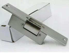 elektrozaczep-zamek-rygiel-linbox-150ka-no