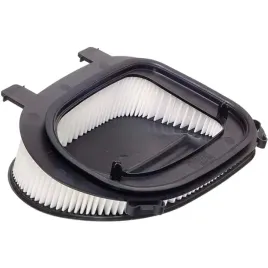 filtr-pow-bmw-x6-3-0d-08-