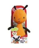 bing-flop-mowiacy-plusz-27-cm