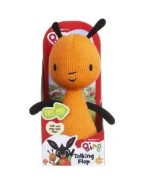 bing-flop-mowiacy-plusz-27-cm