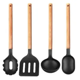 zestaw-akcesorii-kuchennych-mpm-sak-3-drewno-bukowe-4sztuki