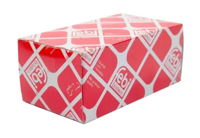 lacznik-stabilizatora-jakosc-czesci-zgodnie-z-gvo-q-oryginal-z-logo-producenta-czesci-oem-oes