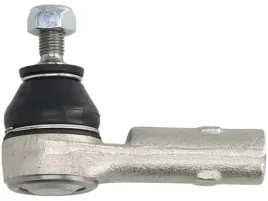 koncowka-drazka-volvo-sztuka