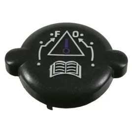 korek-chlodnicy-citroen-peugeot-sztuka