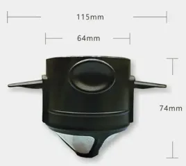 da87-filtr-do-kawy-skladany