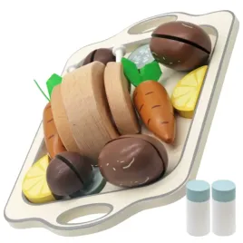 zestaw-kucharski-dla-dzieci-z-deska-do-krojenia-do-zabawy-sol-i-pieprz