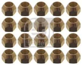 nakretka-sruby-kola-mitsubishi-mazda-sztuka