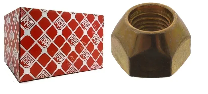 nakretka-sruby-kola-mitsubishi-mazda-sztuka-typ-samochodu-autobusy-samochody-dostawcze-samochody-osobowe