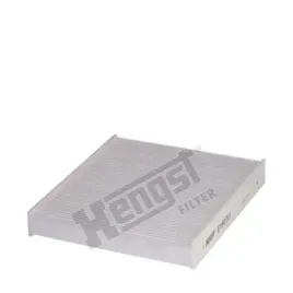 filtr-kabiny-ford-focus-c-max-hengst