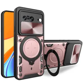 etui-pancerne-case-cover-obudowa-futeral-ring-do-google-pixel-8