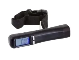 ag199c-waga-reczna-40-kg-10g-bagazowa