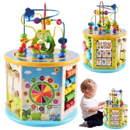 sorter-klocki-ukladanka-drewniana-dla-dziecka-interaktywna-kreatywna-12m