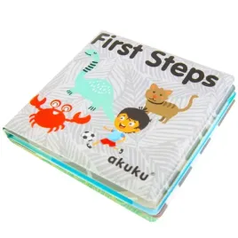 akuku-ksiazeczka-edukacyjna-kapielowa-do-kapieli-wody