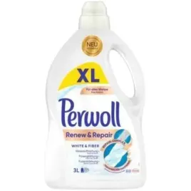 perwoll-renew-white-xl-3l-50-pran-plyn-do-prania-bialych-ubran