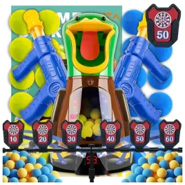 glodna-kaczka-xxl-strzelanie-do-celu-ucieka-led-2xpistolet-okulary-gratis