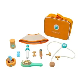 zestaw-dla-malych-weterynarzy-dzieci-moga-opiekowac-sie-swoimi-pluszakami