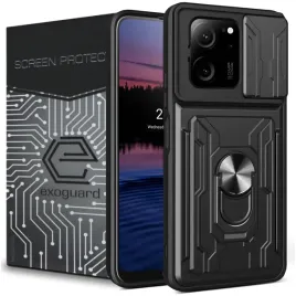 etui-pancerne-case-cover-obudowa-ring-szklo-do-xiaomi-13t-13t-pro