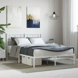 metalowa-rama-lozka-z-wezglowiem-biala-120x190-cm-lumarko