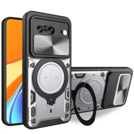 etui-pancerne-case-cover-obudowa-futeral-ring-do-google-pixel-8