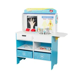 zestaw-malego-lekarza-stol-i-akcesoria-centrum-medyczne-16-elementow