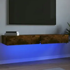 szafki-pod-tv-z-led-2-szt-przydymiony-dab-60x35x155-cm-lumarko