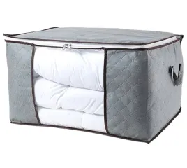 ag900-organizer-posciel-koldre-ubrania