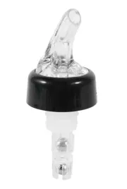 ag567b-dozownik-nalewak-do-alkoholu-30ml