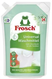 frosch-plyn-do-prania-uniwersalny-bio-18l