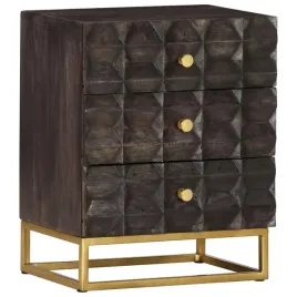 szafka-nocna-czarna-40-x-30-x-50-cm-lite-drewno-mango-lumarko