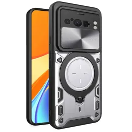 etui-pancerne-case-cover-obudowa-futeral-ring-do-google-pixel-8-pro