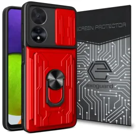 etui-pancerne-case-cover-obudowa-ring-szklo-do-oppo-a58-4g