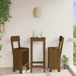 stolki-barowe-2-szt-miodowy-braz-40x485x1155-cm-sosna-lumarko