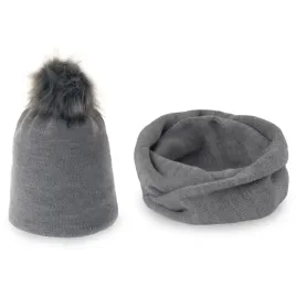 cieply-zimowy-komplet-damski-czapka-komin-pompon-cieply-zestaw-na-zime