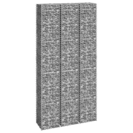 wysokie-donice-gabionowe-3-szt-30x30x200-cm-zelazo-lumarko