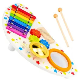 zestaw-instrumentow-drewnianych-ksylofon-zebatki-tarka-bebenek-talerz-palki