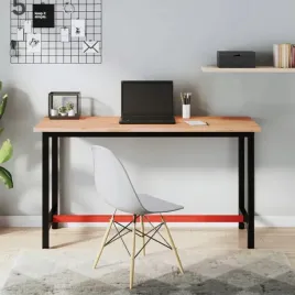 blat-do-stolu-roboczego-150x55x25-cm-lite-drewno-bukowe-lumarko
