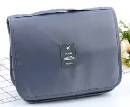 bq59b-kosmetyczka-podrozna-szara