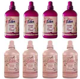 perfumy-do-tkanin-w-plynie-plyn-do-plukania-eden-florar-i-delicate-8-szt