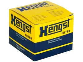 filtr-oleju-skrzyni-bieg-audi-a4-8kb8-a6-4g2-audi-q5-8